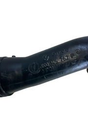 Tuyaux Turbocompresseur 1k0145762p  GOLF 5 JETTA 5   LEON TOLEDO ALTEA OCTAVIA 1.9 TDI
