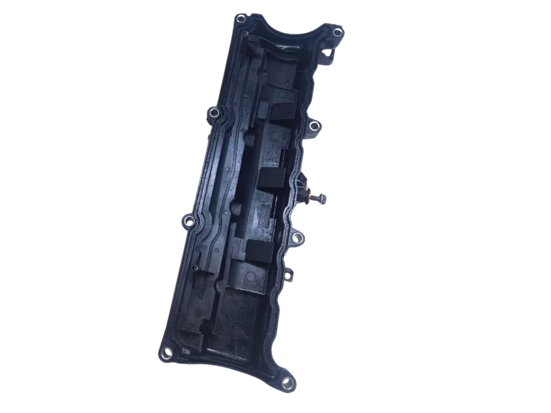 Couvercle De Culasse 8200608952 1.5 dci  1.5 dCi 8 soupapes / megane 2 - 3 / scenic 2-3 /clio 3 - 4 / captur /logan -sandero /duster / micra k12/