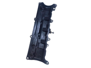 Couvercle De Culasse 8200608952 1.5 dci  1.5 dCi 8 soupapes / megane 2 - 3 / scenic 2-3 /clio 3 - 4 / captur /logan -sandero /duster / micra k12/