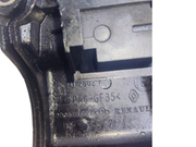 Couvercle De Culasse 8200608952 1.5 dci  1.5 dCi 8 soupapes / megane 2 - 3 / scenic 2-3 /clio 3 - 4 / captur /logan -sandero /duster / micra k12/