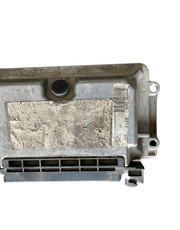 Calculateur Bosch 9632693980, 0261206216, 26FM0675 / 206 xsara  picasso saxo/ 1.6 i