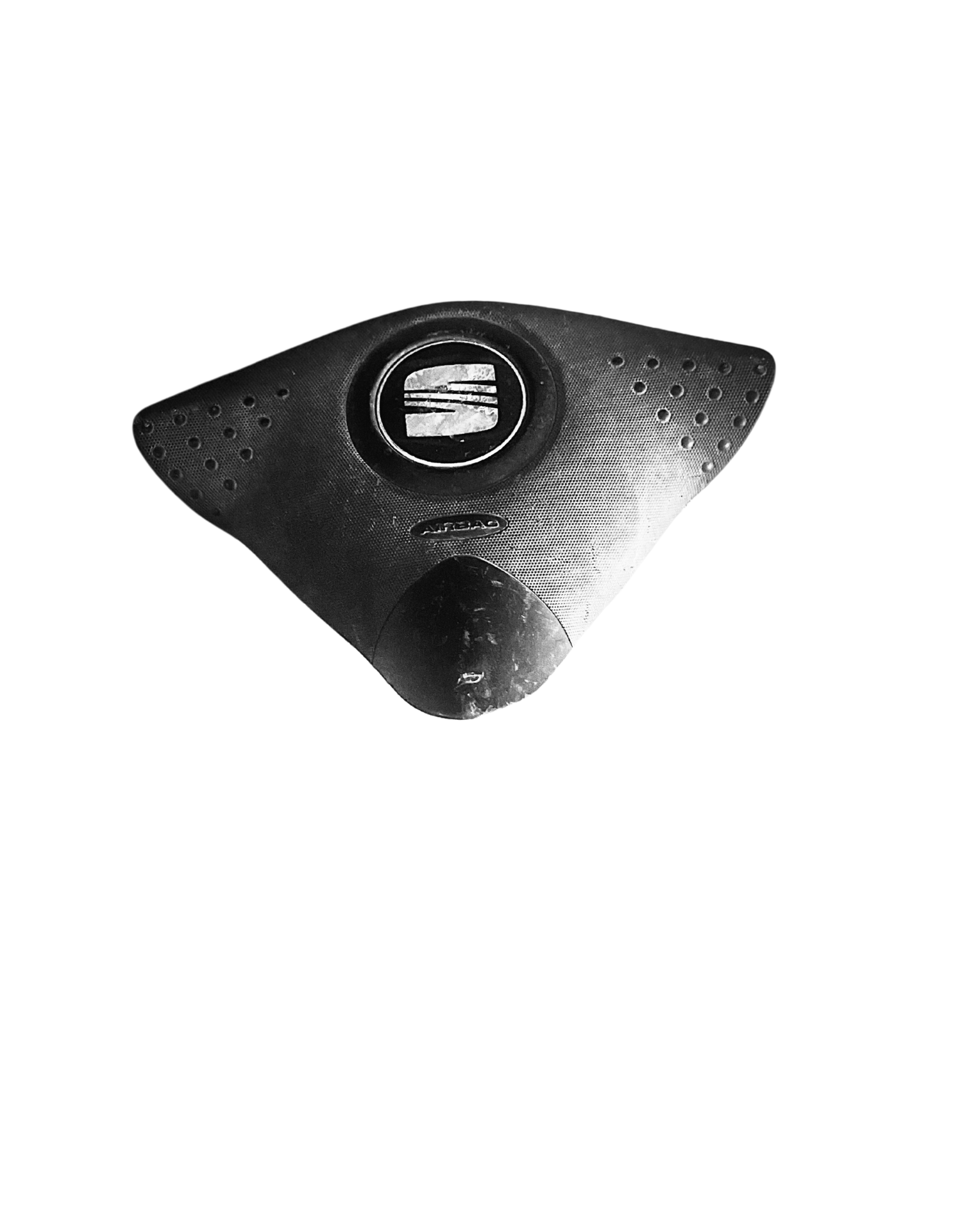 Airbag conducteur (volant) – Seat Ibiza II / Cordoba / León 119024006a
