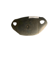 Airbag Conducteur – Réf. Renault 7700353847 /kangoo1 kangoo express expess nissan kubistar/ 1.4 i 1.5 dci 1.9d 1.9 i