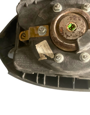 Airbag Conducteur – Réf. Renault 7700353847 /kangoo1 kangoo express expess nissan kubistar/ 1.4 i 1.5 dci 1.9d 1.9 i
