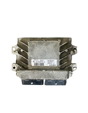 Calculateur S110140025A 8200856659 Renault Continental/ dacia sandero logan twingo kangoo / 1.0 1.21 .4 16v (Copie)