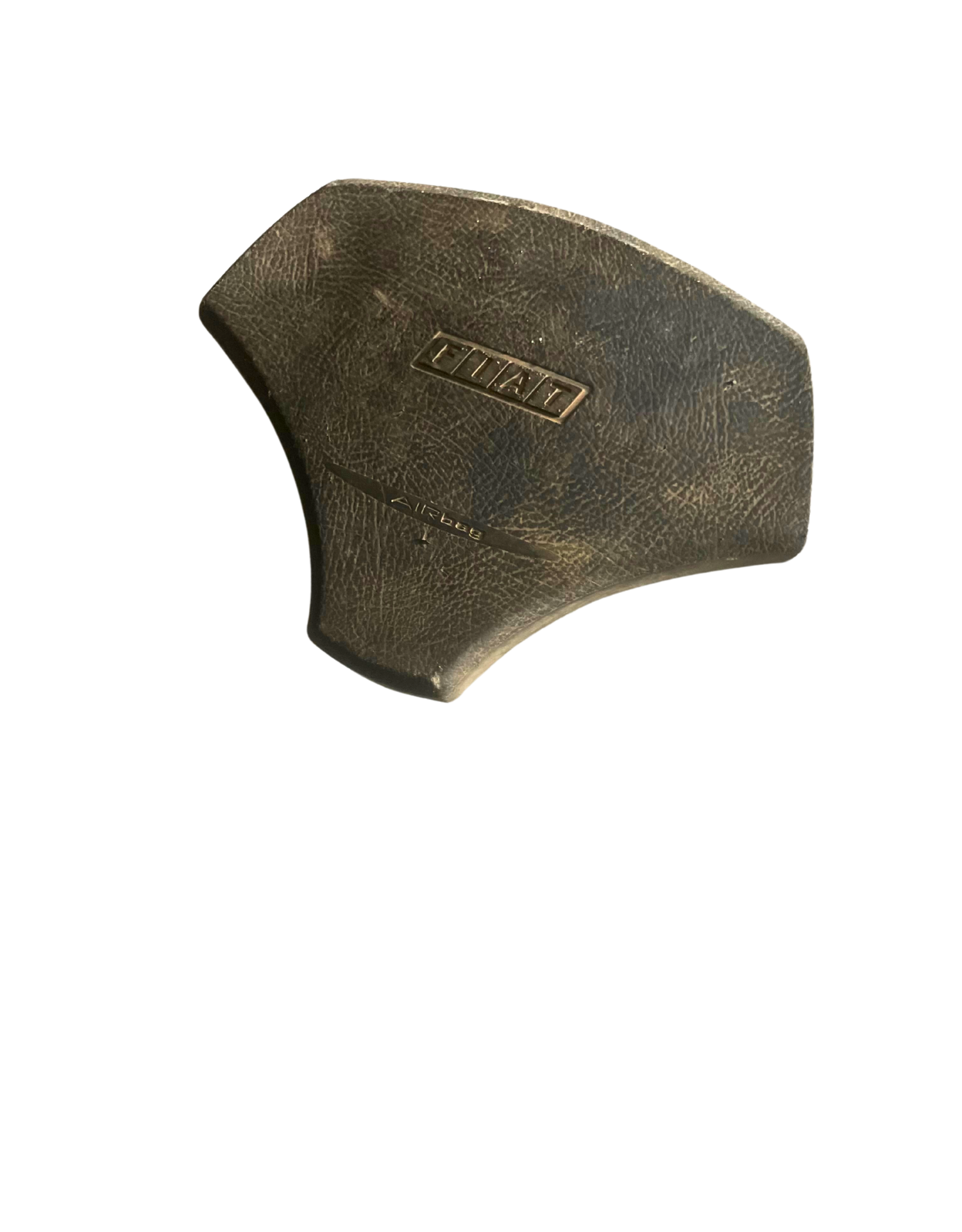 airbag conducteur Fiat  1829311 fiat punto 1 uno marea bravo /1.1 1.2 1.4 0.9 1.6 2.0