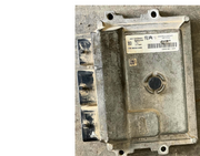 Calculateur 9811545080 /208 2008 308 301 c3 3 c4 cactus c-elysee c4 picasso ds3 /1.2 PureTech/VTi 60-82 ch & 1.6 VTi 120 ch)