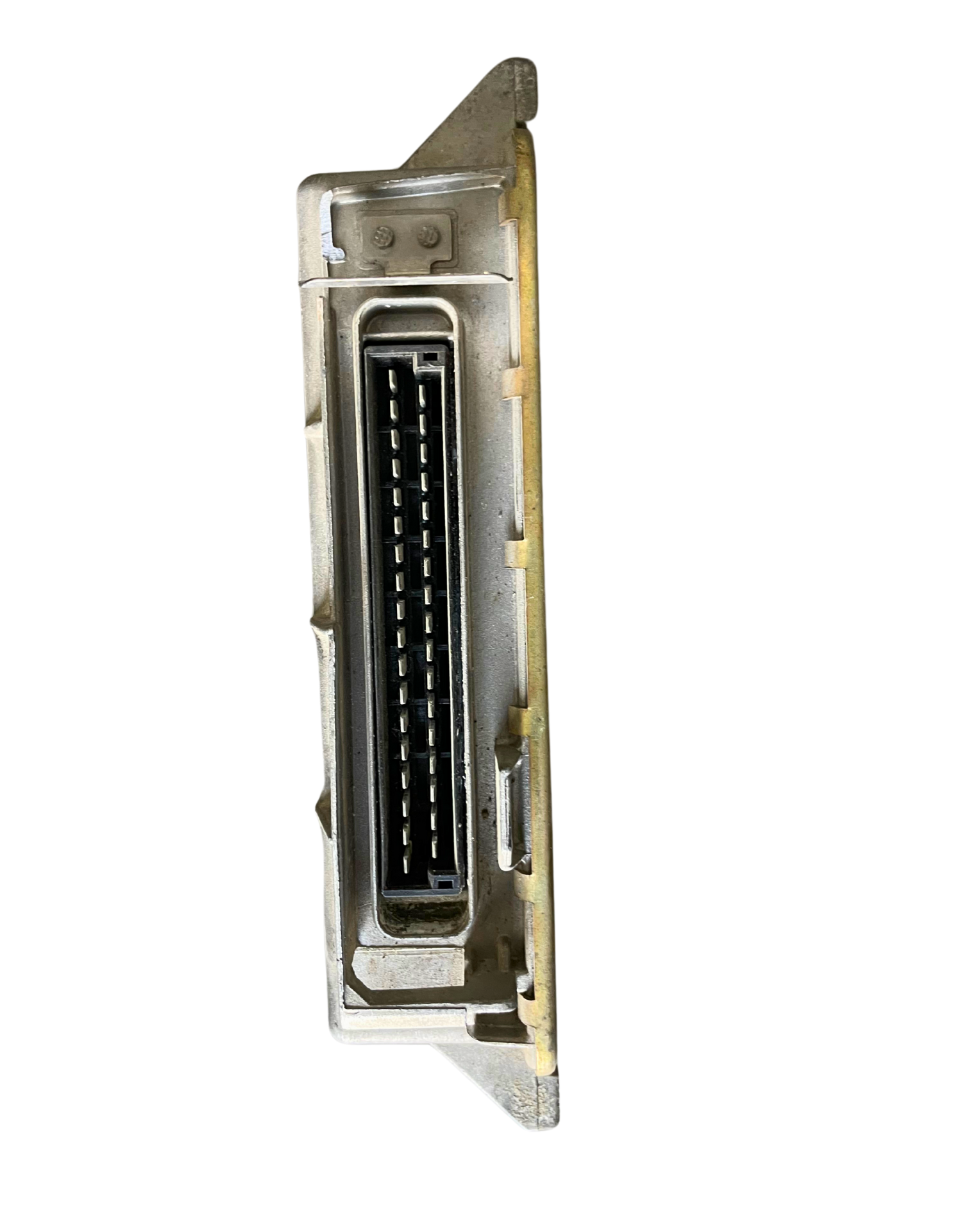 Calculateur 9624999780 16227.114 G6.110D03 PSA Magneti Marelli /106 phase 1 et 2 saxo 205 kubistar/ 1.0 1.1 i