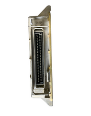 Calculateur 9624999780 16227.114 G6.110D03 PSA Magneti Marelli /106 phase 1 et 2 saxo 205 kubistar/ 1.0 1.1 i
