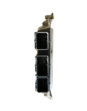 Calculateur 0261206943 9650346180 9638765680 PSA Bosch /307 206 c4c4 picasso berlingo b9 kubistar / 1.6 i 16v (Copie)