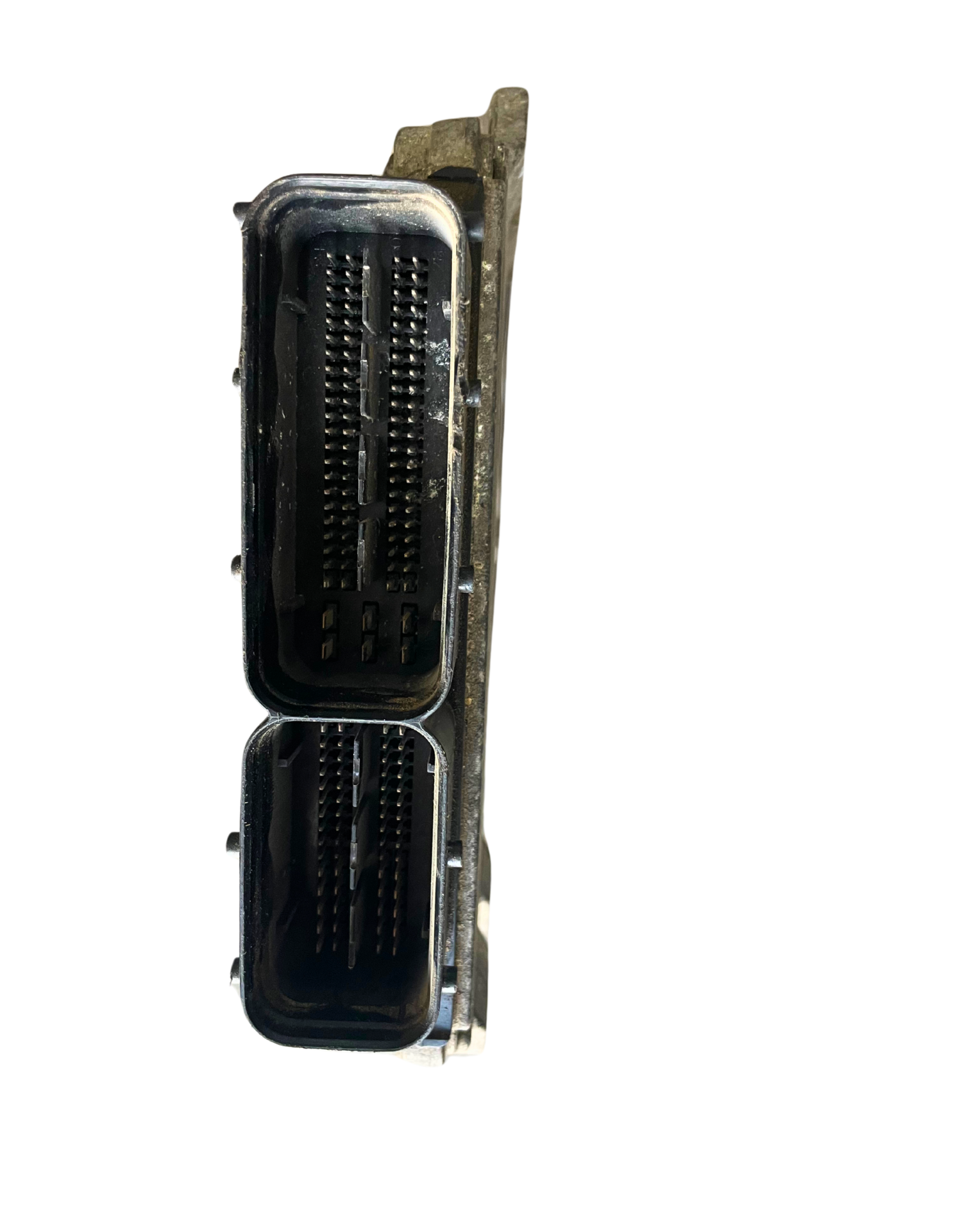 Calculateur MJD6F3.B1 51818295 Fiat / fiat 500 panda punto punto grande lancia ypsilon corsa d mervia a alfa remeo mito / 1.3 mtj 1.3 cdti 1.3 jtdm