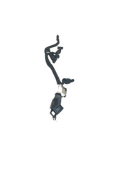 Faisceau de câblage moteur  ref. 9653805580 206 207  307 308 407 508 C4 BERLINGO XSARA C5 FOCUS MINI COOPER MAZDA 1.6 HDI EHDI