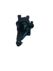 Boitier Thermostat D'eau moteur 9684588980 1336AX 1,6 HDI 8V e-HDI Citroen Peugeot 206 207  307 308 407 508 C4 BERLINGO XSARA C5 FOCUS MINI COOPER MAZDA 1.6 HDI EHDI