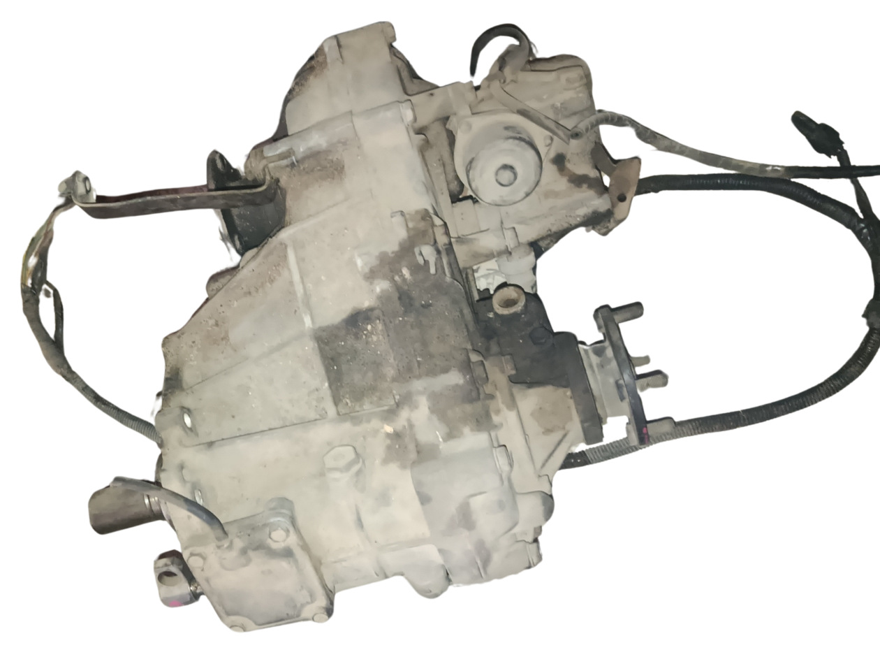 BOITE DE TRANSFERT TOYOTA HILUX IV PHASE 3 3.0 D4D 171 CV 1KD 2015