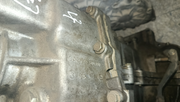 Boîte de vitesses – SUZUKI SJ410 / SAMURAI – Référence CA24771-80400
