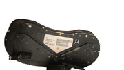 Combiné d’instruments – PEUGEOT 307 (3A/C, 3B/C) – 2001–2008 Réf. P9636708880 E 05