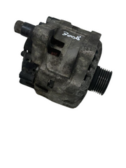 alternateur Valeo réf. 9656956280 207 307 1007 c4 c3 1.4 16v