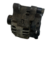 alternateur Valeo réf. 9656956280 207 307 1007 c4 c3 1.4 16v