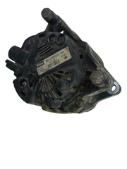 alternateur Valeo réf. 9656956280 207 307 1007 c4 c3 1.4 16v