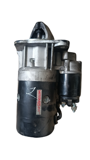 Démarreur 12V - 2.2 kW  MESSMER 220362- ROVER / LAND ROVER / MG – 1993–2005