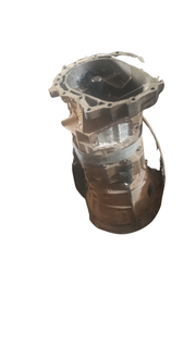 Boîte de vitesses manuelle – NISSAN PATROL GR V (Y61) 2.8 TD (RD28Ti) – 1997–2000 Réf. Y61 (RD28Ti)