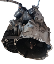 Boîte de vitesses manuelle F40 (A20DMH / 2.0 CDTI) opel astra j  insigna a zafira c cruze 2.0