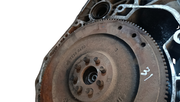 Boîte de vitesses manuelle 5 rapports – Réf. F13C418 OPEL CORSA C/D, ASTRA G/H, MERIVA A, COMBO D – 2000–2014