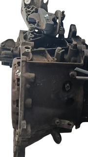 Boîte de vitesses manuelle 5 rapports – Réf. 20DL64 CITROËN XSARA / XSARA PICASSO / PEUGEOT 307 2.0 HDi 90 – 1999–2008