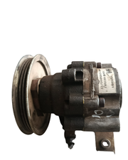 HE 1205098/17 pompe de direction assiste / golf 5 6 7 passat b6 b7 b8  audi a3 a4 a5 q3 q5 octavia superb yeti leon altea toledo/