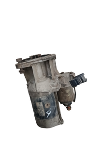 Démarreur – Nissan Interstar / Terrano II / Caravan / Urvan – 3.0 Di / dCi (Moteur ZD30) – 2002-2026 Référence OE : 23300-VW201 (23300VW201)
