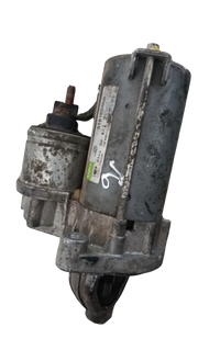 Démarreur – Fiat 500 / Punto / Linea / Fiorino / Doblo – 1.3 D Multijet (Diesel) – 2005-2026 Référence OE : 518102660