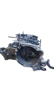 Boîte manuelle 5 vitesses – Hyundai i30 / Accent / Elantra, Kia Rio / Cerato / Soul / Ceed – Moteurs essence 1.4 / 1.6 CVVT  (G4FA, G4FC) – 2007-2015 TH67
