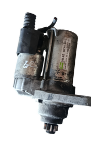 Démarreur – Audi A3 / Seat Leon / Skoda Octavia / VW Golf – 1.4 TSI / 1.8 TSI / 2.0 FSI (Essence) – 2004-2015