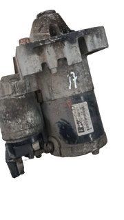 Démarreur – Peugeot 207 / 308 / Citroën C3 / C4 / Mini – 1.4 / 1.6 Essence – 2006-2026