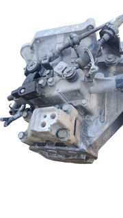 Boîte manuelle 5 vitesses – Hyundai i30 / Accent / Elantra, Kia Rio / Cerato / Soul / Ceed – Moteurs essence 1.4 / 1.6 CVVT  (G4FA, G4FC) – 2007-2015 TH67