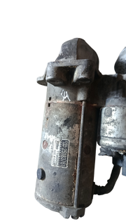 Démarreur – Opel Antara / Chevrolet Captiva / Orlando / Cruze – 2.0 D / 2.2 CDTi (Diesel) – 2010-2026