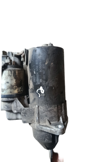 Démarreur – Opel Corsa / Astra / Meriva / Agila – 2000-2015  1.0 1.2 1.4 1.8