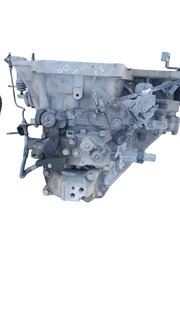 Boîte manuelle 5 vitesses – Hyundai i30 / Accent / Elantra, Kia Rio / Cerato / Soul / Ceed – Moteurs essence 1.4 / 1.6 CVVT  (G4FA, G4FC) – 2007-2015 TH67