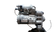 Démarreur – Peugeot 208 / 308 / 2008 / Citroën C3 / C4 / Mini Cooper – 2006-2026 1.2 1.4 1.6
