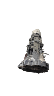 Boîte de vitesses manuelle – Audi A6 (C5) / A4 (B6) / VW Passat (B5.5) – 2.5 TDI / 1.9 TDI – 1997-2005 Référence : 8150070803  ;01E301211C