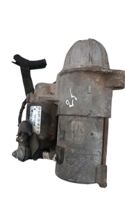 Démarreur – SsangYong Korando / Actyon / Rexton / Rodius – 2.0 XDi / e-XDi (Diesel) – 2010-2026