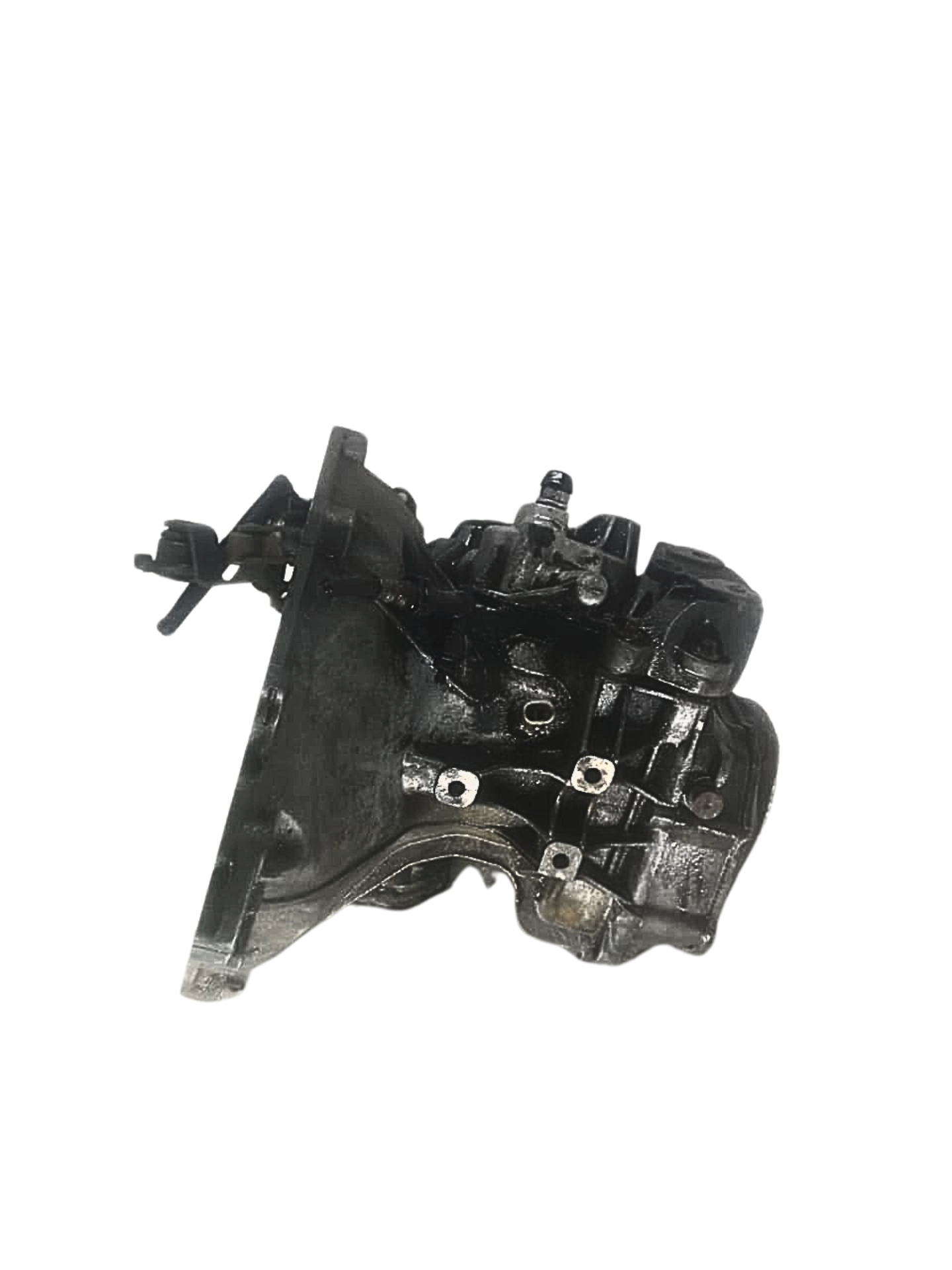 Boîte de vitesses GM 90 400 206 &nbsp;Boîte mécanique 5 rapports – corsa b c d e astra g  h vectra – 1993-2024