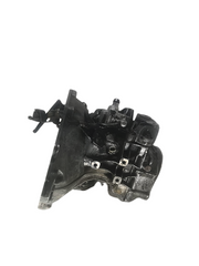 Boîte de vitesses GM 90 400 206 &nbsp;Boîte mécanique 5 rapports – corsa b c d e astra g  h vectra – 1993-2024