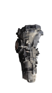 Boîte de vitesses manuelle – Audi A6 (C5) / A4 (B6) / VW Passat (B5.5) – 2.5 TDI / 1.9 TDI – 1997-2005 Référence : 8150070803  ;01E301211C