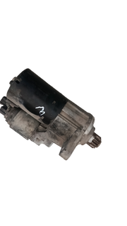 Démarreur – Volkswagen Golf V / Tiguan / Touran / Audi A3 / A4 – 1.4 TSI / 2.0 TFSI (Essence) – 2003-2015 Référence OE : 1005831445 (souvent associée à la référence VAG 02E911023J)