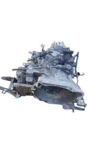 Boîte manuelle 5 vitesses – Hyundai i30 / Accent / Elantra, Kia Rio / Cerato / Soul / Ceed – Moteurs essence 1.4 / 1.6 CVVT  (G4FA, G4FC) – 2007-2015 TH67