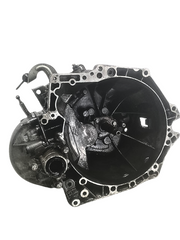 Boîte de vitesses 20392121 / 96880886610 (6 rapports, manuelle, traction avant) c4 308 3008 5008 1.6 hdi&nbsp; 1.6 bhdi&nbsp;