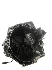 Boîte de vitesses 20392121 / 96880886610 (6 rapports, manuelle, traction avant) c4 308 3008 5008 1.6 hdi&nbsp; 1.6 bhdi&nbsp;