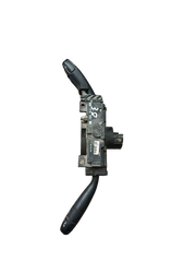 🔧Bloc Commodos Citroën Peugeot(C8, 307,807)/ 6242A4 / 96605599XT – COM2000 Delphi