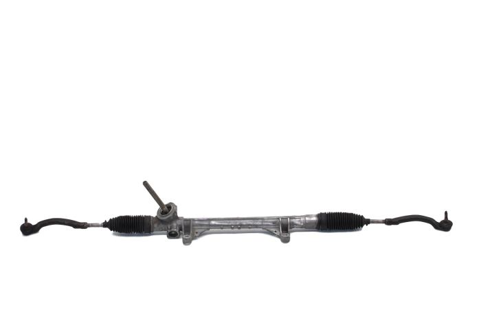Crèrémaille de direction – Renault – Référence 7955501009 LH/ MEGANE2  SCENIC KANGOO / 1.5 1.6 1.9